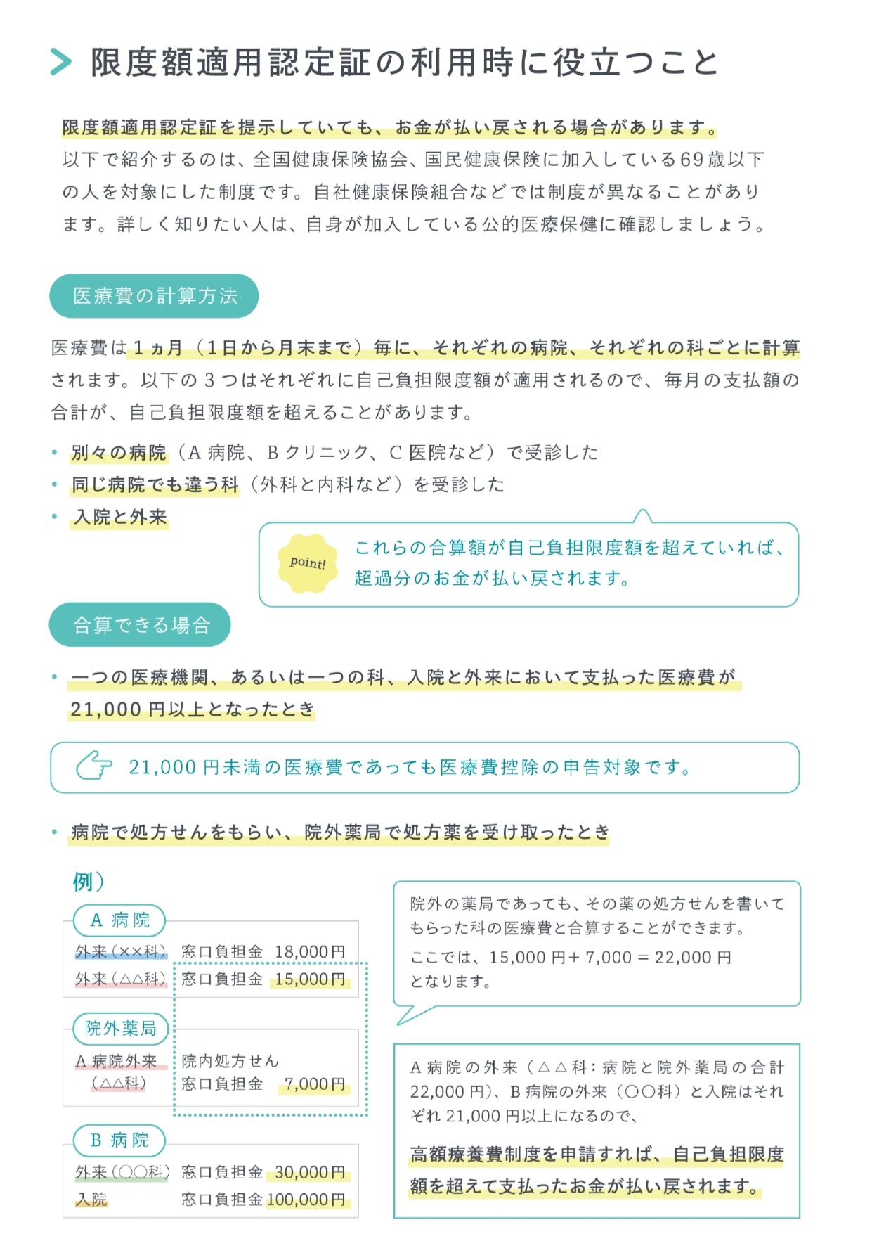 がん治療経験者が作った 書き込み式 がんと診断されたら役立つノートセット