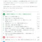 がん治療経験者が作った　書き込み式　がんと診断されたら役立つノート ー 治療に備える ー